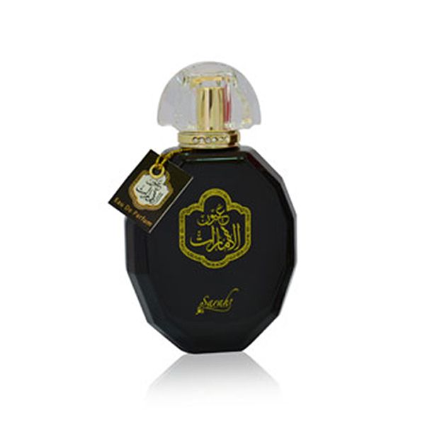 Ayoon Al Emarat edp 100 ml uae